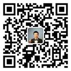 海锋锯业府谷硬质合金带锯条咨询